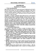 ! U - 1.pdf